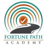 Fortune Path Academy Import And Export institute in Pune