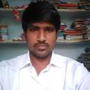 Success Academy Tuition institute in Chebrole