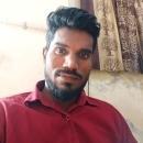 Photo of Amit Kumar yadav