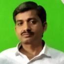 Photo of Santosh Mishra