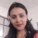 Photo of Sandhya C.