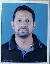 Vasu V e Class 12 Tuition trainer in Mysore