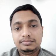 Ranjan . Class 10 trainer in Patna