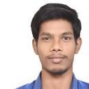 Photo of Sumanta Kumar Sahoo