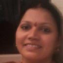 Photo of Sudha N.