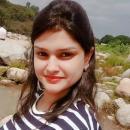 Photo of Geetanjali S.