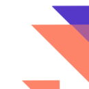 Bio World Classes photo