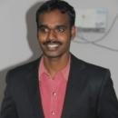 Photo of Mahendran Anbalagan