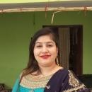 Photo of Anuradha S.