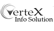 Vertex InfoSolution Autocad institute in Chandigarh