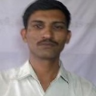 Jaipal Singh Class 6 Tuition trainer in Hisar