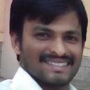 Photo of Kumar S