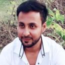 Photo of Sahab Kumar
