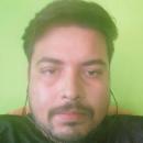 Photo of Shishir Kumar