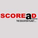 Photo of Scored Academy