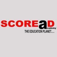 Scored Academy Class I-V Tuition institute in Delhi