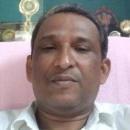 Photo of Banda Venkatreddy