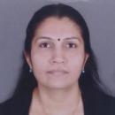 Photo of Reshma R.