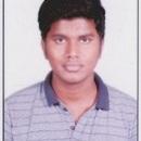 Photo of Vasanth