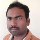 V Cad Cam Cae Training Institute Autocad institute in Hyderabad