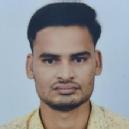 Photo of Nimesh Kumar Prajapat