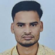 Nimesh Kumar Prajapat Class 12 Tuition trainer in Kota