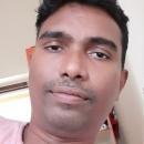 Photo of Bhagya Srinu