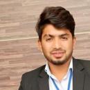 Photo of Shubham Badola