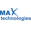 Photo of Max technologies