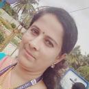 Photo of Prabhavathamma K.