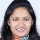 Photo of Prajakta P.