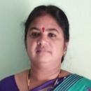 Photo of Sobha rani R.