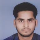 Photo of Aman Vaid