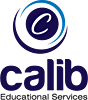 Calib Educational Services Engineering Entrance institute in Hyderabad