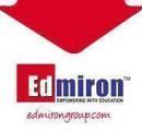 Photo of Edmiron Classes