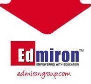 Edmiron Classes CA institute in Kolkata