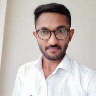 Olakiya Sanjay Kumar Class I-V Tuition trainer in Ahmedabad