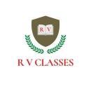 R V Classes Class 11 Tuition institute in Mumbai
