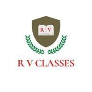 R V Classes Class 11 Tuition institute in Mumbai