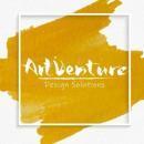 Photo of Artventure Design Solutions 