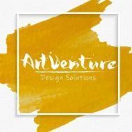 Artventure Design Solutions Drawing institute in Thane