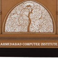 Ahmedabad Computer Institute (A.C.I.) Electronics Repair institute in Ahmedabad