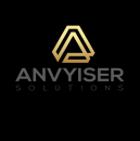 Anvyiser Solutions photo