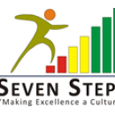 Photo of Seven steps Academy Of Excellence