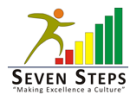 Seven steps Academy Of Excellence photo