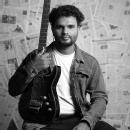 Adharsh V A Music trainer in Thalapilly