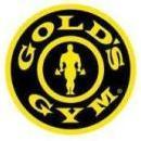 Photo of Golds Gym