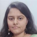 Photo of Surabhi S.