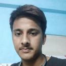 Photo of Prem Kumar