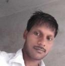 Photo of Jitendra Kumar behera